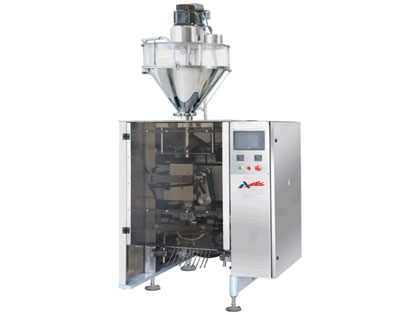 packaging machine